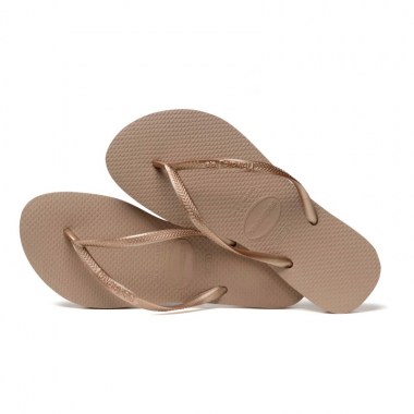 havaianas-slim-4000030 (1)